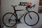 foto de Vendo QUINTANA ROO MOD:SEDUZA