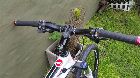 foto de Vendo Giant XTC 2 - Rodado 26