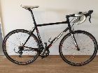 foto de Vendo Giant SCR 2 2016 talle L