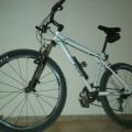 foto de Vendo GT AVALANCHE 2.0