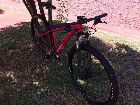 foto de Vendo Specialized stumpjumper 2014 talle s