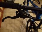 foto de Vendo frenos shimano hidraulicos m447