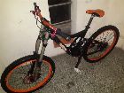 foto de Vendo Norco Dh impecable 