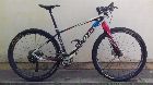 foto de Vendo Venzo Hawk