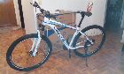 foto de Vendo Venzo Talon 