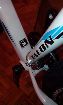 foto de Vendo Venzo Talon 