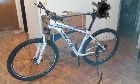 foto de Vendo Venzo Talon 