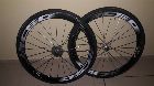 foto de Vendo Ruedas de ruta PRO