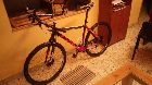 foto de Vendo MTB 27.5 Dorcus Impecable