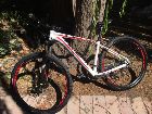 foto de Vendo Specialized Rockhopper comp