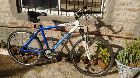 foto de Vendo bici MTB en excelente estado