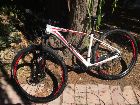 foto de Vendo Specialized Rockhopper Comp 29er