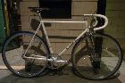 foto de Vendo CUADRO COLNAGO PISTA