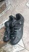 foto de Vendo zapatillas ruta carbono 42