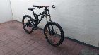 foto de Vendo vallnord dh1