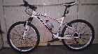 foto de Vendo Bicicleta Raleigh rod.26 Mojave 5.5