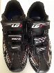 foto de Vendo Zapatillas Louis Garneau 43 - 27.4cm de plantillas, solo 6 usos