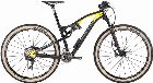foto de Vendo Lapierre XR 729 29er 2017