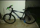 foto de Vendo Raleigh Mojave 2.0