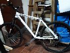 foto de Vendo VAIRO XR 4.0