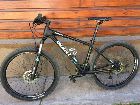 foto de Vendo URGENTE! - GIANT Talon 2 2015 - R27,5 Talle M