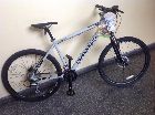 foto de Vendo Cannondale Catalyst 2
