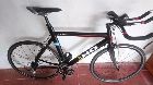 foto de Vendo Quintana Roo triatlon