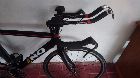foto de Vendo Quintana Roo triatlon