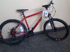 foto de Vendo Cannondale Catalyst 1