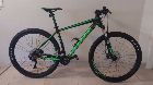 foto de Vendo Scott scale 960 2017