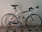 foto de Vendo Scott Speedster S40 Talle S