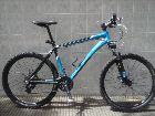 foto de Vendo TREK WAHOO