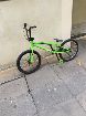 foto de Vendo Vendo Bmx Raleigh Jump X3