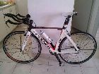 foto de Vendo Colner CF1 Carbono