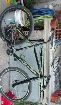foto de Vendo Colner Cruiser 29 mtb