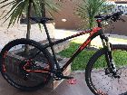 foto de Vendo Bici Ktm Myroon Master talle 19 Rodado 29 Sin Uso 
