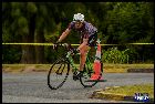 foto de IRONMAN 70.3 2017 COLONIA URUGUAY pedaleando desde Buenos Aires