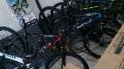  Bicicleta Mtb Mazzi Tc 29er 24 Velocidades Discos