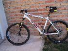 foto de Vendo mtb scott 
