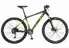 foto de Vendo Scott Aspect 740 Rodado 27.5 -2017- nueva SIN RODAR