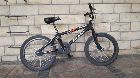 OLMO HUNTER BMX