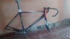 foto de Vendo wilier izoard