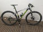 foto de Vendo Scott Scale 950 Como Nueva! Slx Fox Syncros Colegiales