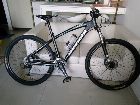 foto de Vendo BIANCHI KUMA 27.1