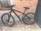 foto de Vendo ORBEA mtb29
