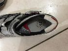 foto de Vendo ZAPATILLAS MTB SHIMANO CARBON 42