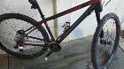 foto de Vendo Canondale 29er carbon