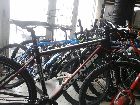 foto de Vendo Vendo colner mtb 29er