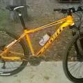 foto de vendo zenith calea 29er