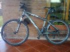 foto de Vendo merida TFS500